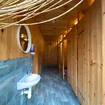 Campingplatz Autokemp Lodenice Zdonov - Adrspach *